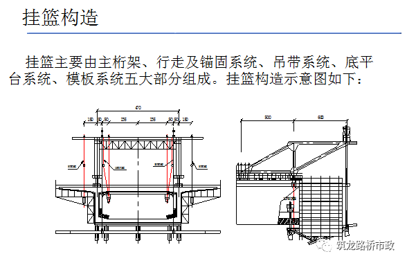 88a80e31fb71449c9c0e114ad241408f.png
