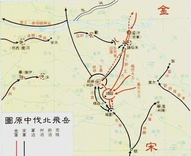 在建炎三年赵构从扬州逃到杭州的时候,手下将领苗傅,刘正彦由于不满朝