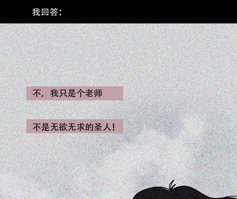 8a45ec6da0a4444494f8ca8b3d977d2c.JPG