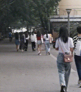 以上的