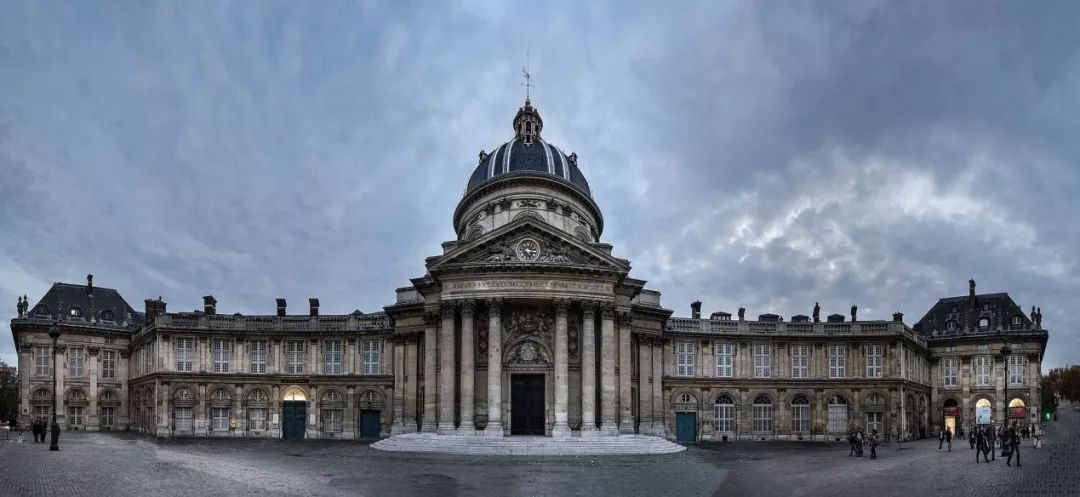 法国的学校排名_法国最美的女人排名