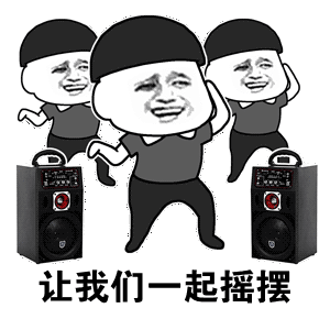 8dc3c1f821344dfab090117721144ab8.gif