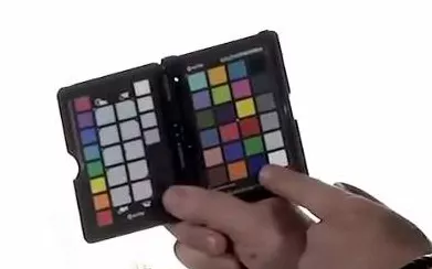 8e6a29a773434b04a01d58670b22c4f5.png