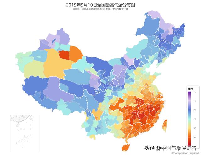 东北平原人口数_东北地区人口迁移图(3)