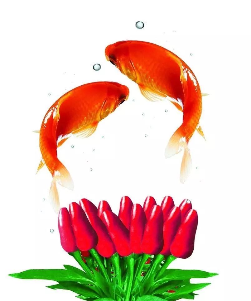 有个图片一把刀有辣椒有鱼猜成语_看图猜成语(2)