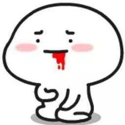 一点儿一点儿的意思是 9090a78f2d984b52841e5a3264d2991a.jpeg