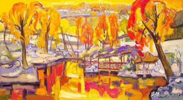 中国油画大展作品 91126b9895ae4a08b0b8f38abe460968.jpeg