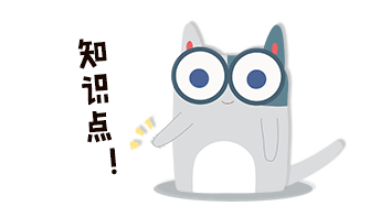 为什么gdp不准确衡量经济笩_上半年地方GDP总量再超全国2.7万亿 差额逐年扩大(3)