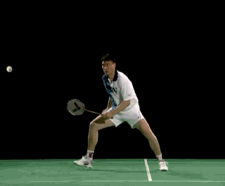 92428e8006a547fcb2c3e4ed6de9de2f.gif