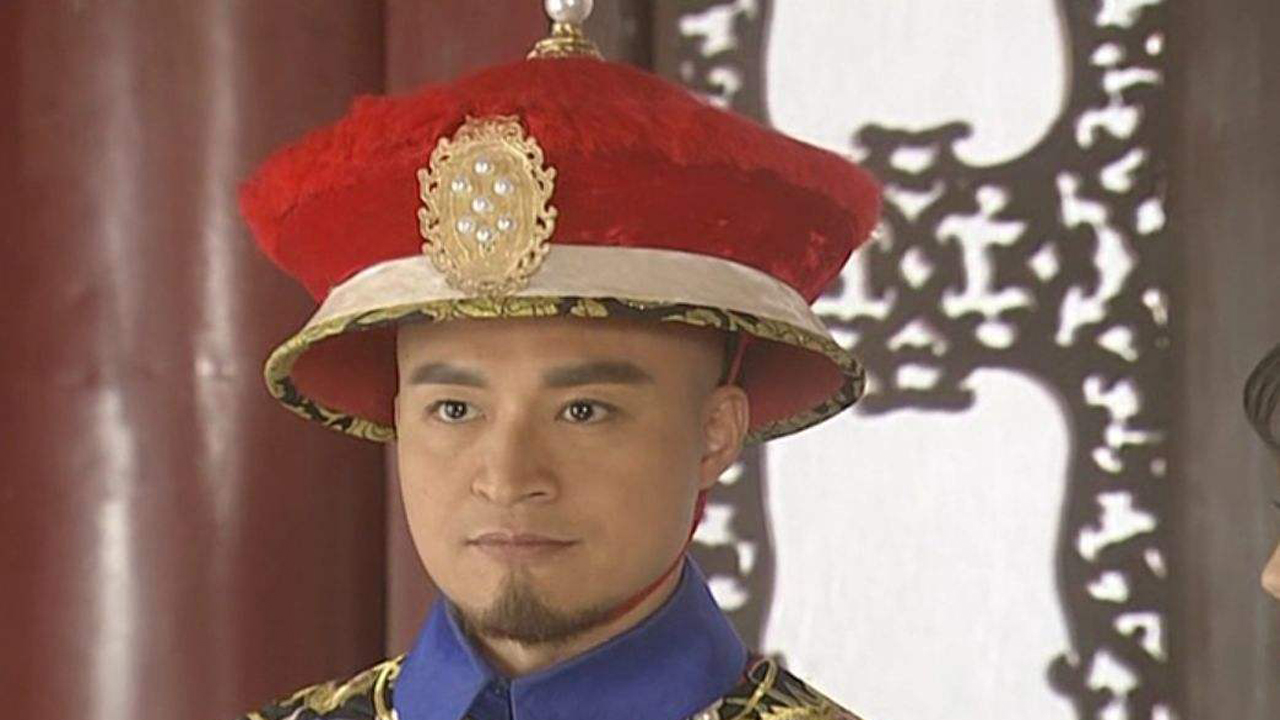 皇太极逼死了多尔衮的生母可为何还要重用多尔衮不怕有后患