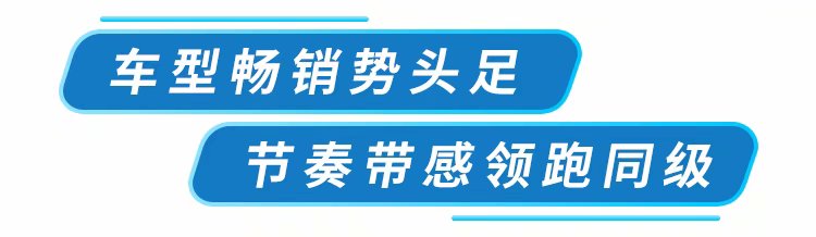 广汽本田前8月销量同比增11.5%，皓影BREEZE将强势袭来