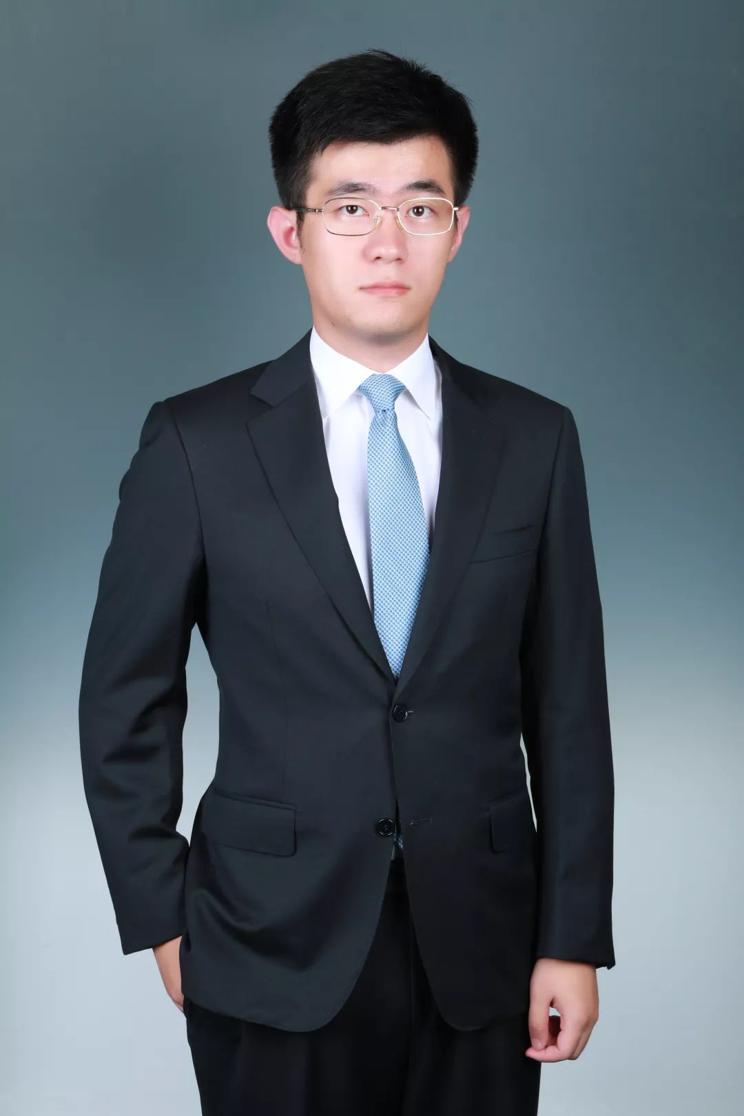 宏观经济学侧重总量平衡关系_宏观经济学知识框架图