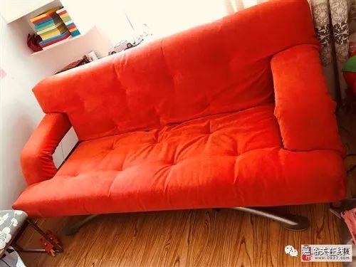 品质最好的沙发床 949d0d6fb6ef4ac5887caa7509b85a89.jpeg