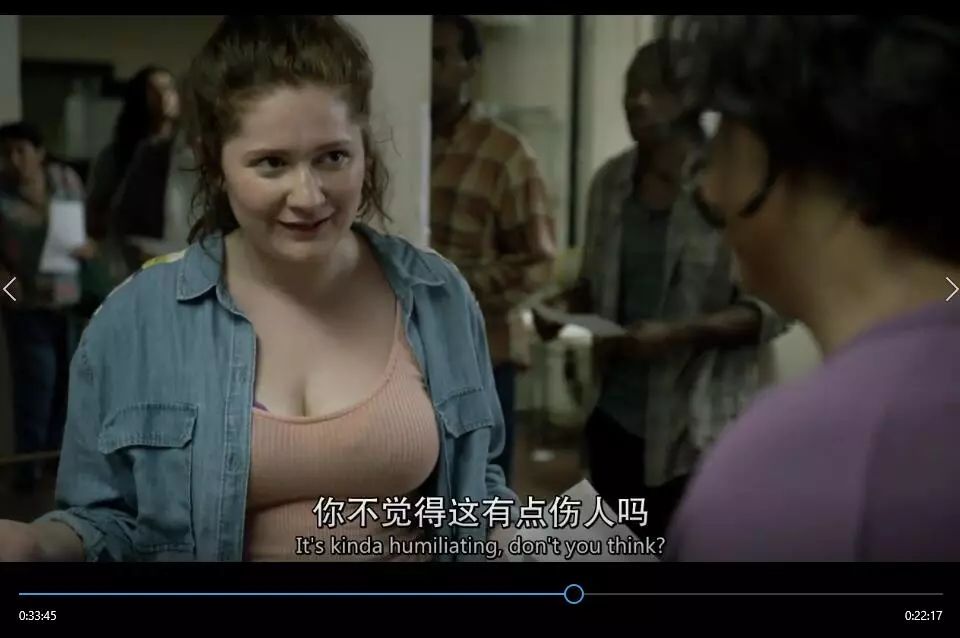 【免费资源】 |《无耻之徒》最毁三观的美剧(1