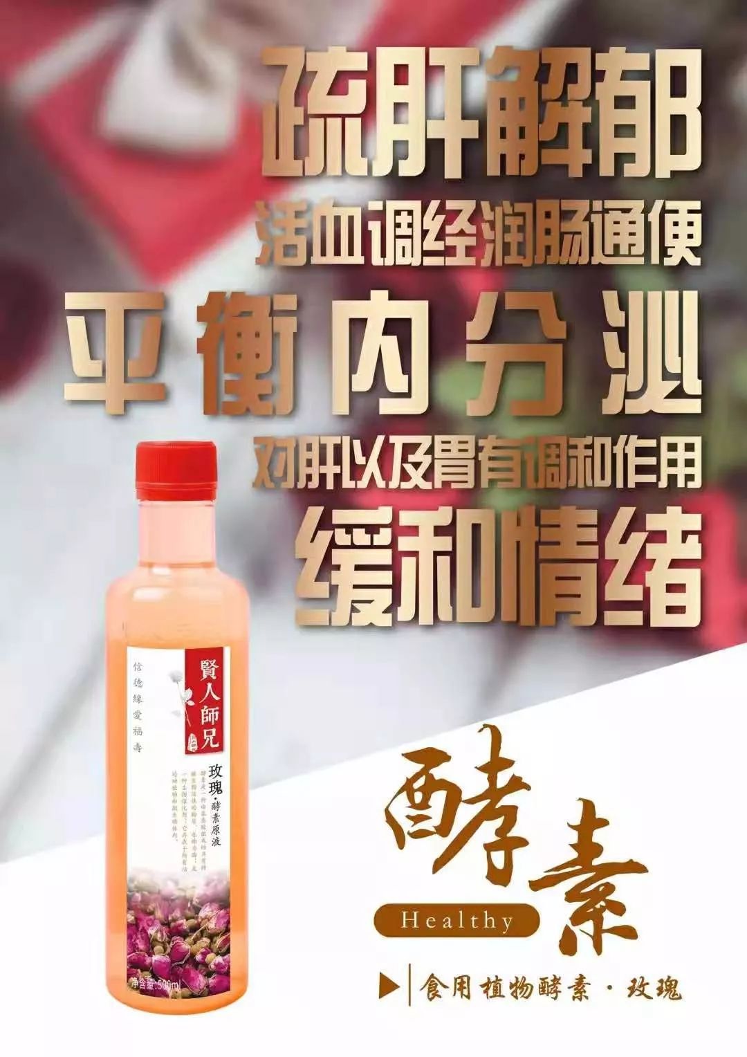 9651ff77391643a1a672d31d18e6d6e9.jpeg