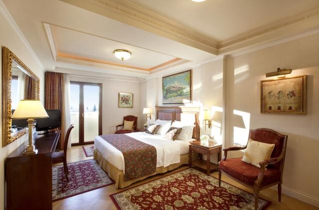 �ŵ����β��ɴ�����9���Ƶ�