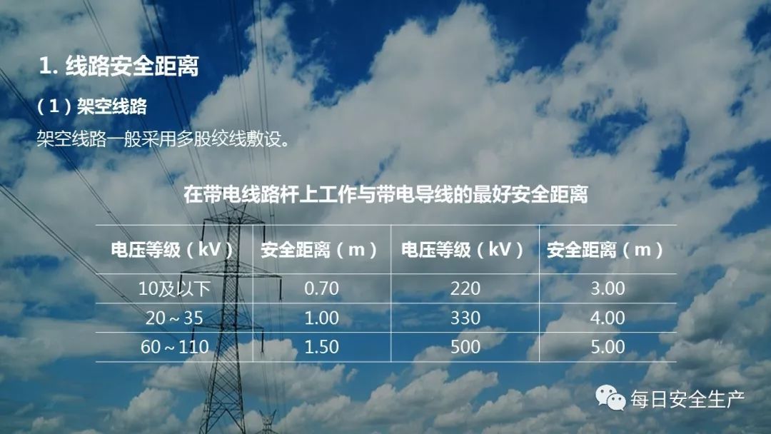 触什么惊心成语_成语故事图片