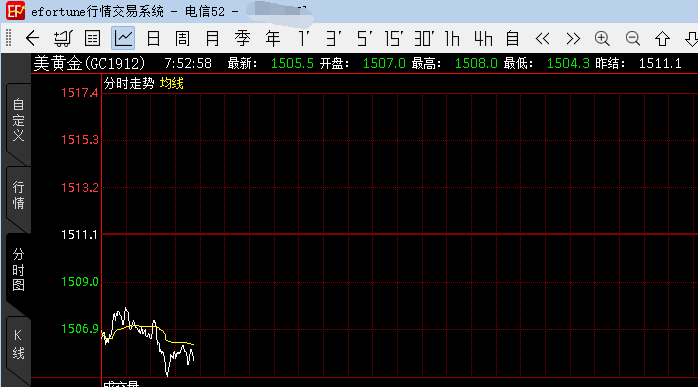 9730a46ec45144e8ac1416320bcf7362.png