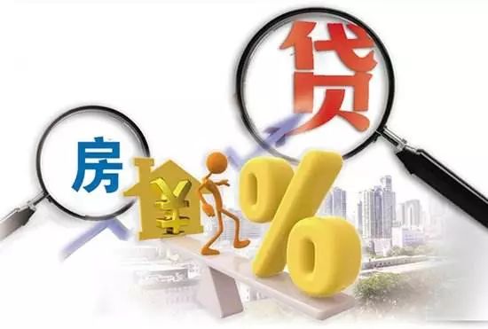 2019年中国消费占gdp多少_破纪录的不止是黑洞显 真容 ,还有这些行业(2)