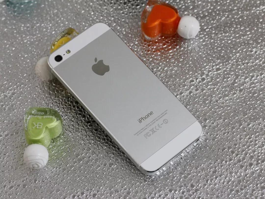 iPhone11ϵ�м�������,�̵�����iPhone,����ϲ����һ��?