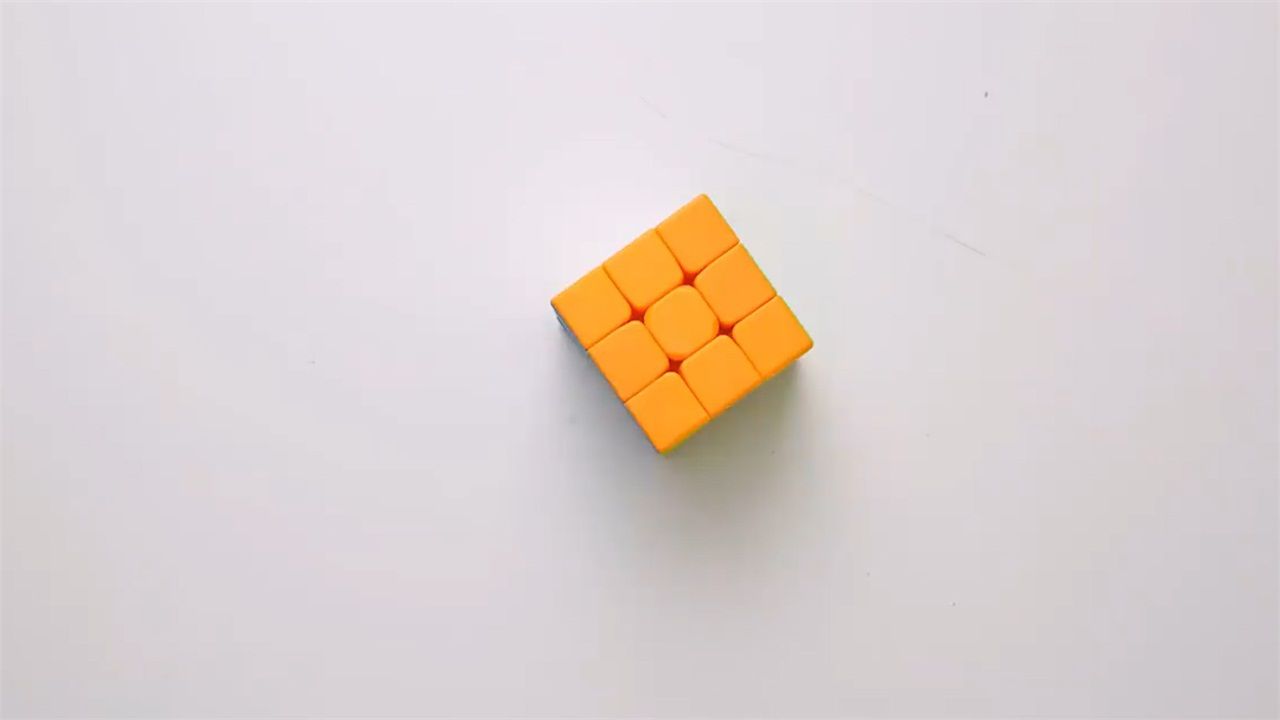 98dcbd43bb9a4b519963425c497810f3.jpeg