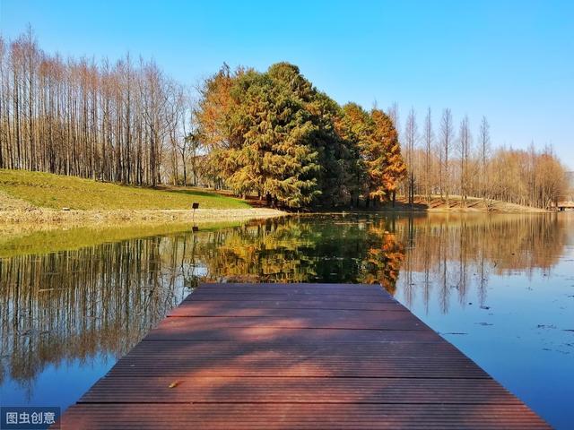 列斯:学英语口语,一个人可以使用影子跟读法