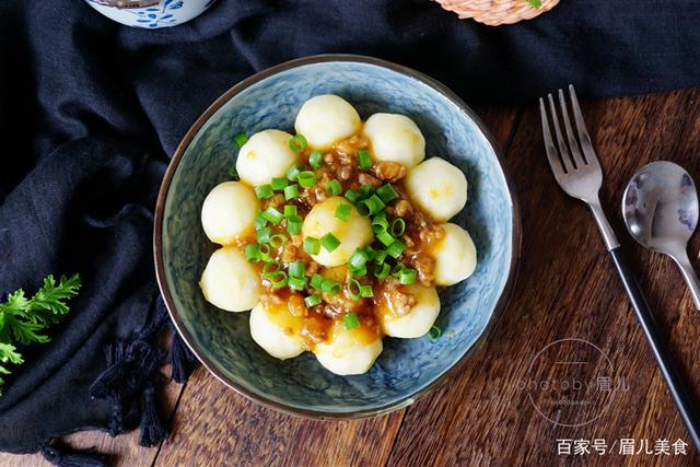 哪些食物属于酸性物质 990bc6dc95be42379cb37f133c60ad2a.jpeg