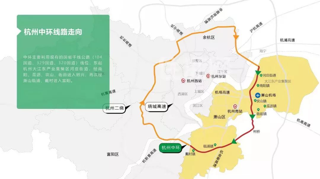 桐乡市多少人口_桐乡市地图(3)