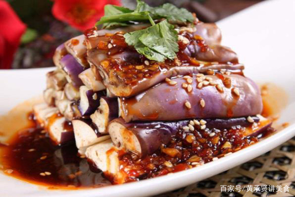 怎样做蒸茄子辣椒 9acfbce6293244be9818aa5ac9cde877.jpeg