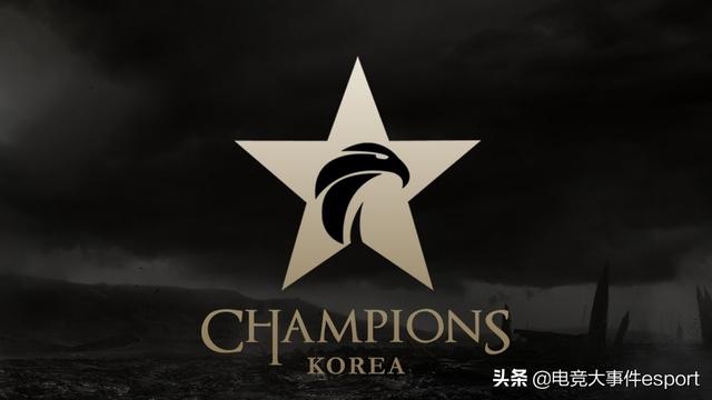 韩国野王Kakao重回LCK联赛，曾加入IG，在韩国次级联赛蛰伏一年多