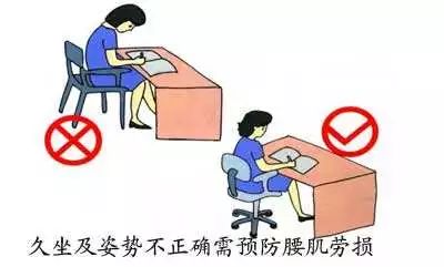 9b2b82975b8a49e5b6edea32810cdd8c.jpeg