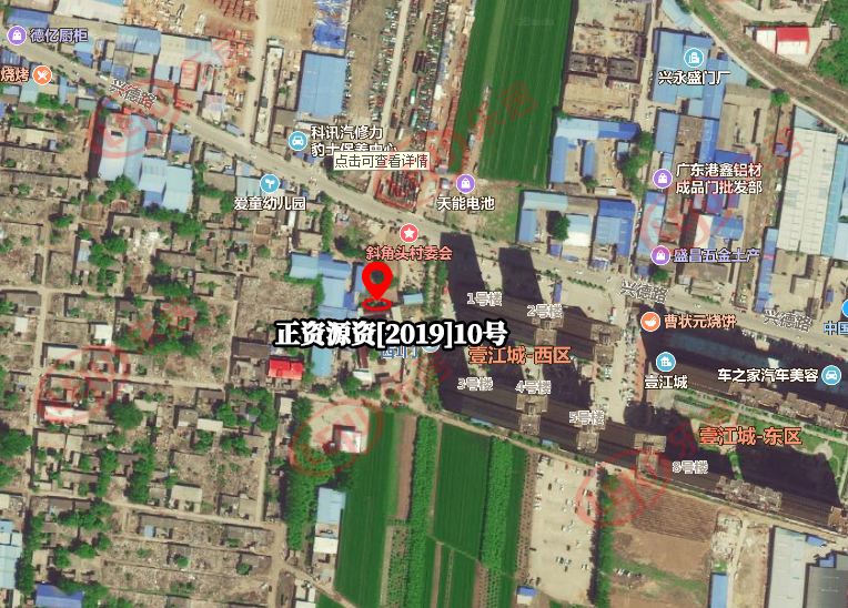 藁城人均_藁城区地图(2)