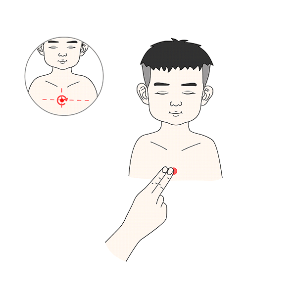 动漫 卡通 漫画 头像 600_600 gif 动态图 动图