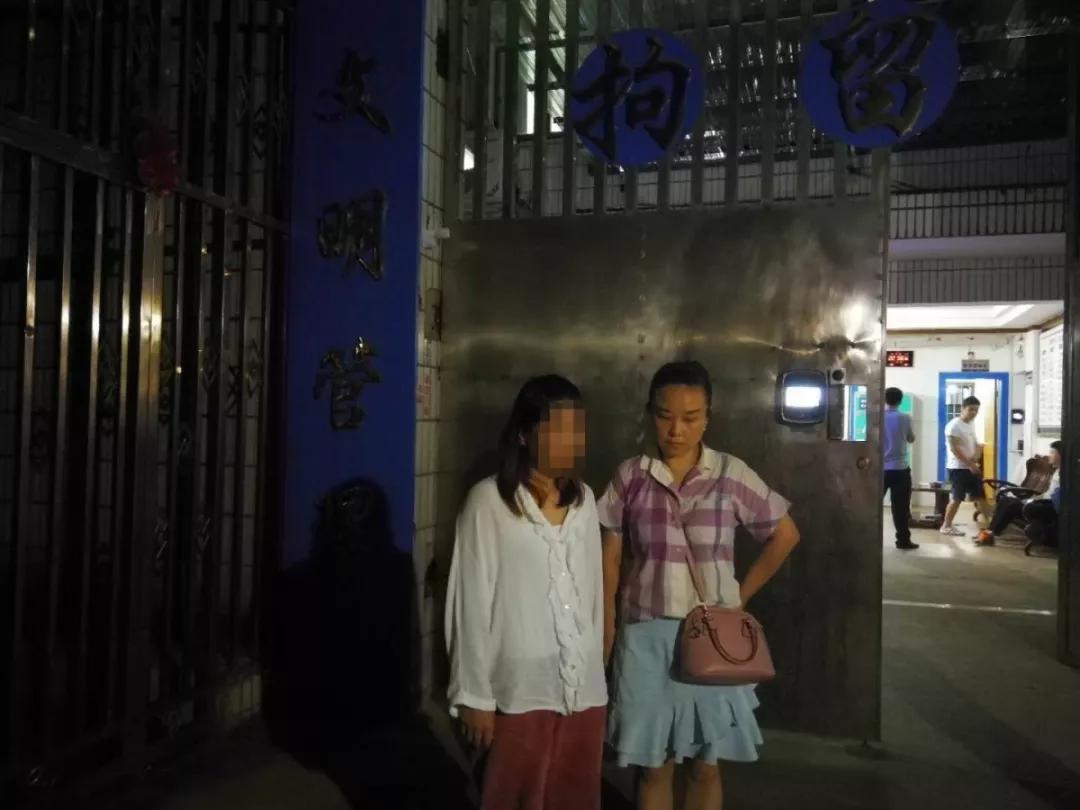 要紧桂林这个导游跟旅行社摊上事了这下全国出名了