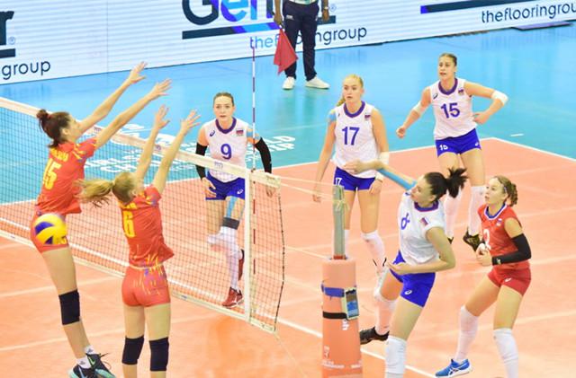 女排最新消息新闻 9d21be5dd04c468aba8ee0c6bcc5a1f6.jpeg