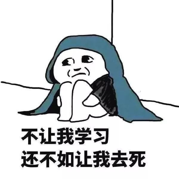 9dfb45561c574632b097ef74a66ab5b2.jpeg