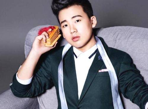 2019德云社郭麒麟上海专场门票