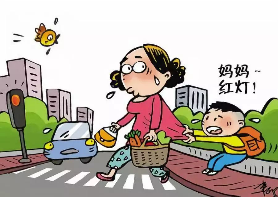 车猫灯书猜成语(3)