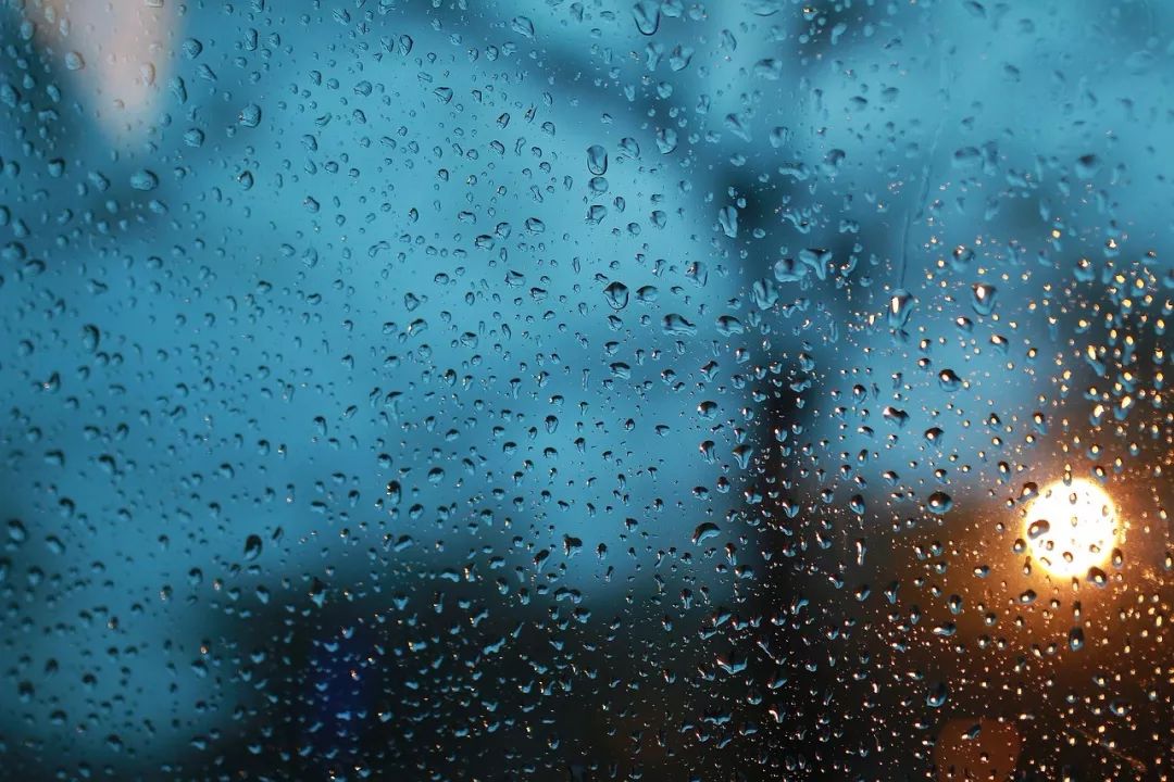 茶香夜雨动态曲谱_茶香夜雨简谱曲谱(2)