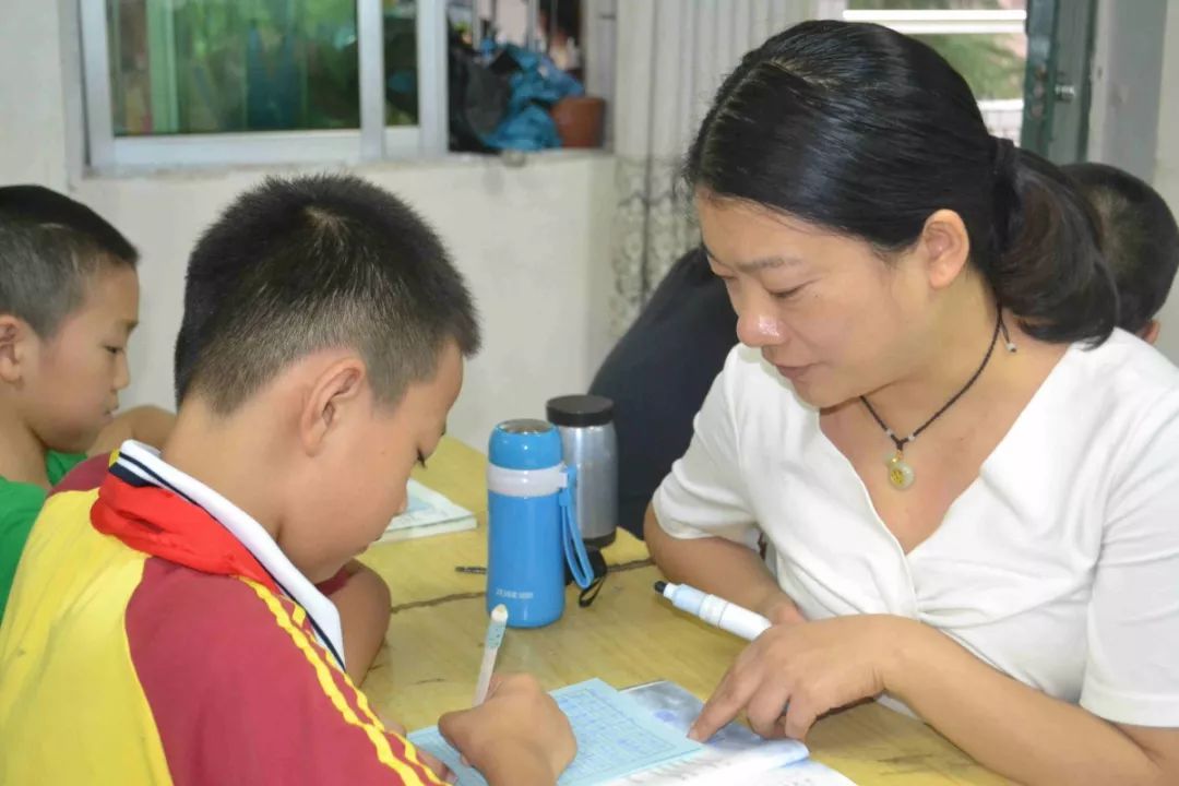 一小学校刘智慧 蓬安县城西幼儿园母祥龙 四川省蓬安县周口中学曾朝霞