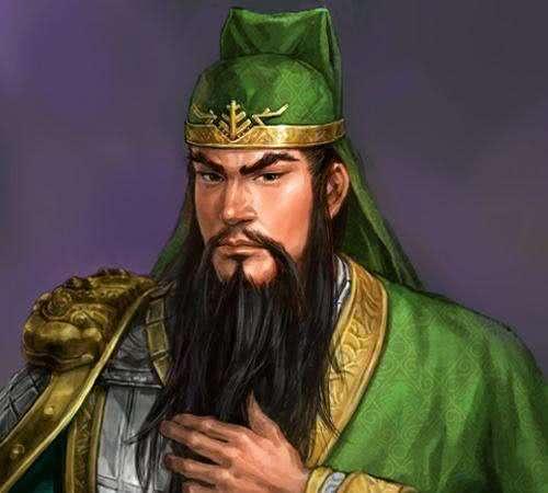 三国演义排名榜_三国将军排名榜(2)