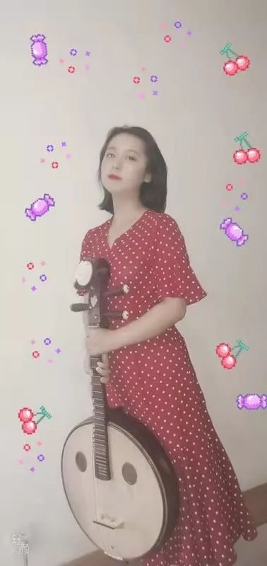 期待你的加入!