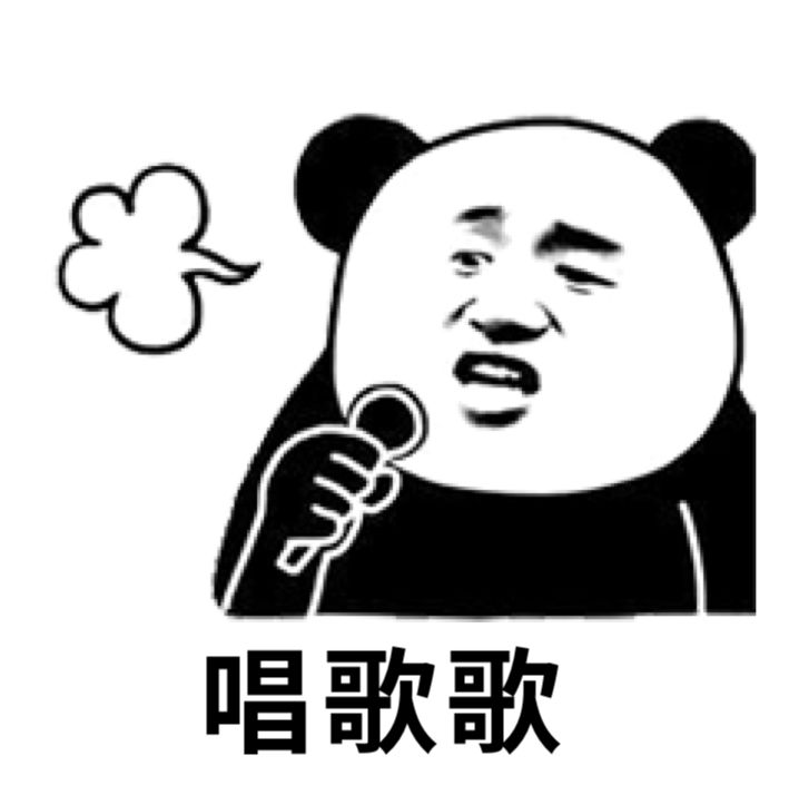 a2204537666449328f320edcb496e06d.jpeg