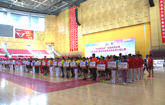 玲珑轮胎官方旗舰店山东 a23f148f639c488b97a70b31779f06e6.png