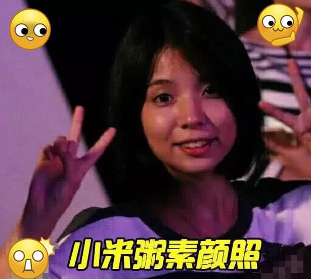 a3b9c1eec63540f995d14de18a912bdb.jpeg