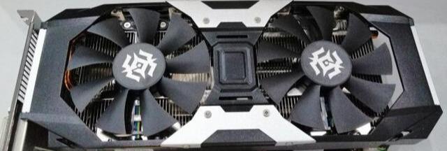 老电脑升级什么显卡可以流畅的吃鸡?