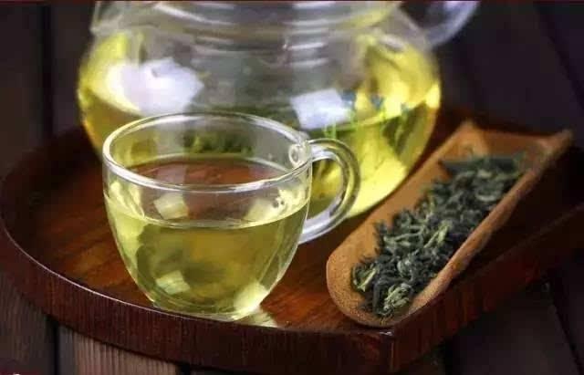 喝什么茶可以降低三高 a4a4c5cf1fd642b48d1882232c642dce.jpeg