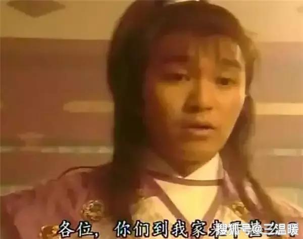 a512dc830cc149999d7b014a30a8bac4.jpeg