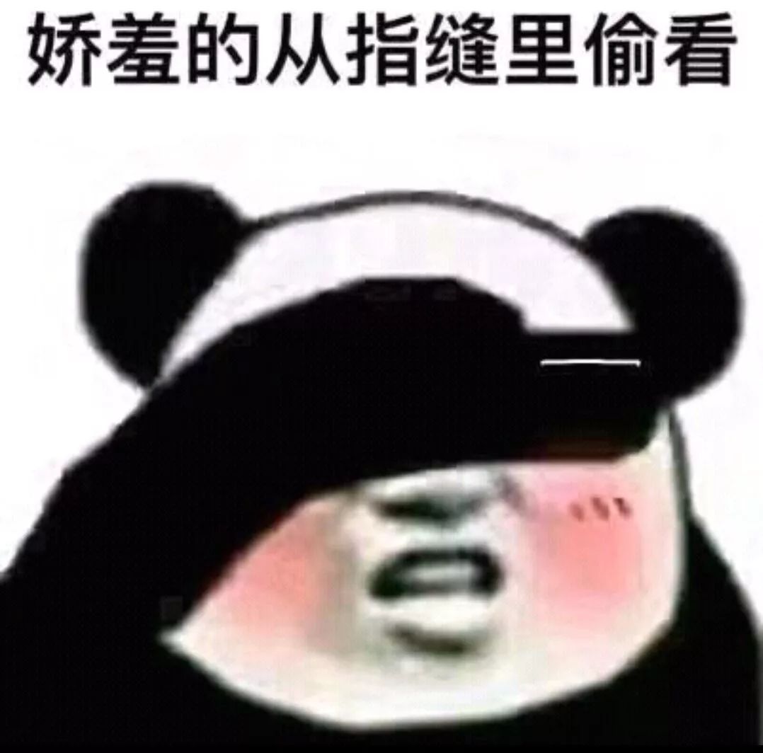 最搞笑的图片_历史上最搞笑幽默搞笑文章 爆笑