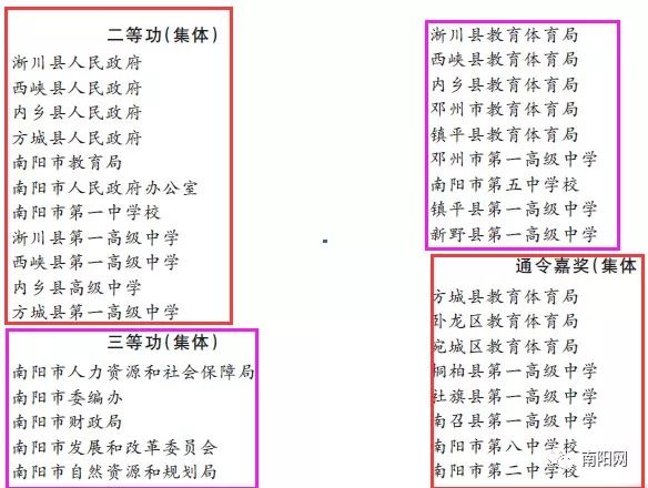 耐高温_加纤15%ppo价钱_卓耀塑胶